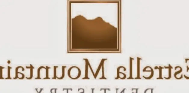 Goodyear Estrella Mountain Dentistry