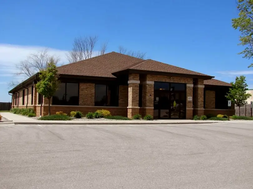 Green Bay Engage Orthodontics