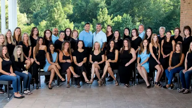 Haddonfield Monokian Dentistry