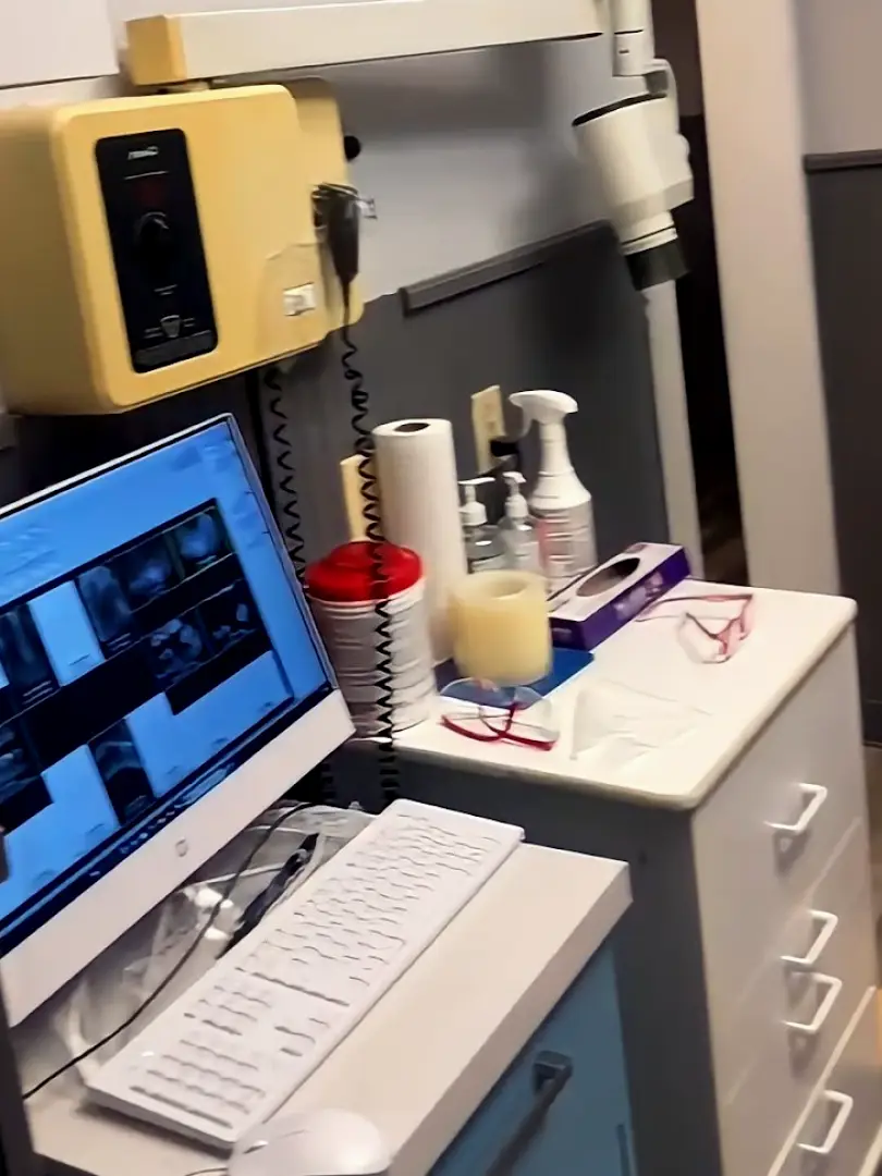 Hartford Family Dentist