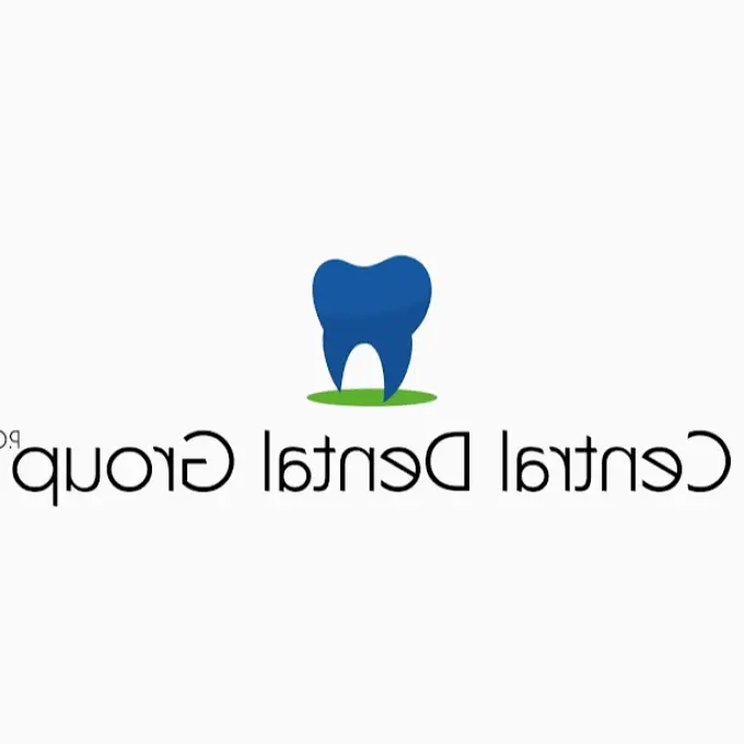 Hastings Central Dental Group