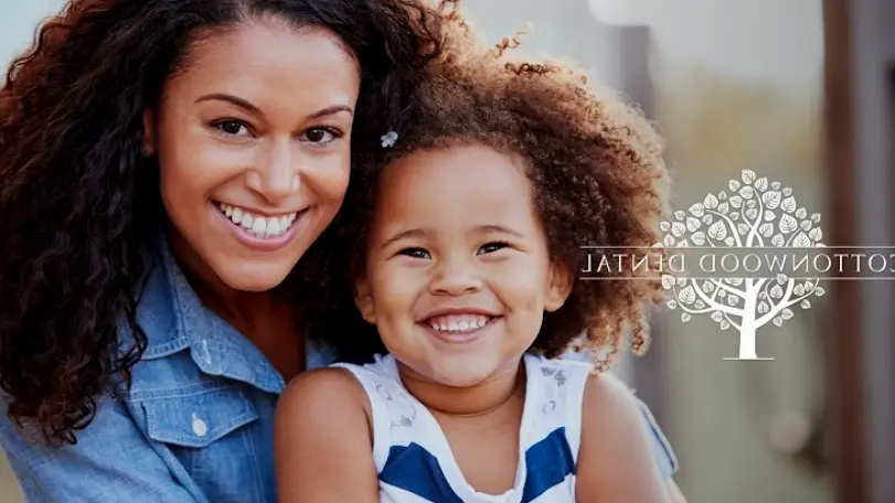 Irving Cottonwood Dental