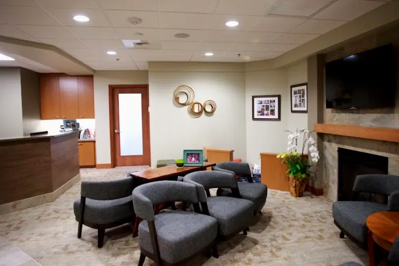 Issaquah 425 Dental