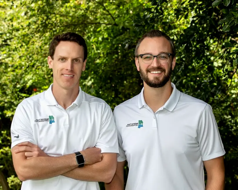  Jackson Boleware | Vassar Orthodontics
