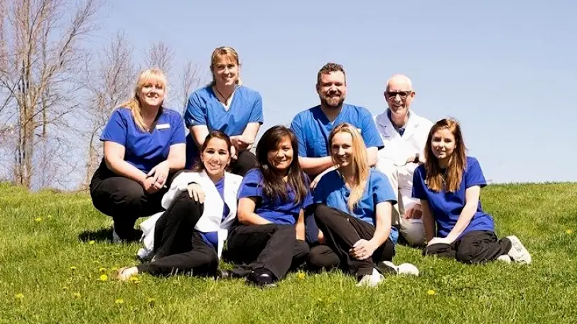 Lakeville Lakeview Dental