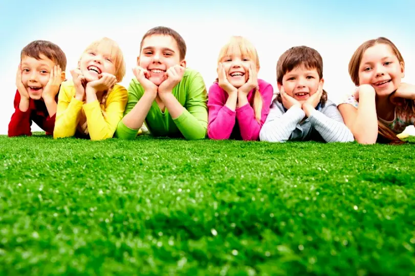 Laredo Planet Dental & Orthodontics
