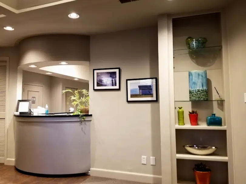  Lubbock Dr. Colton J. Street, DDS