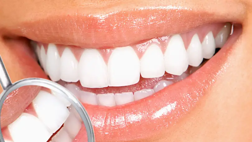 Mamaroneck North Dental General & Cosmetic Dentistry