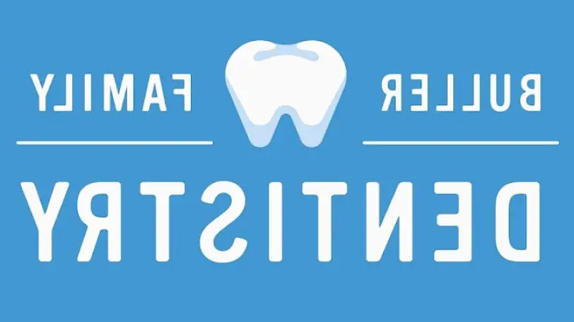 Mamou Buller Family Dentistry