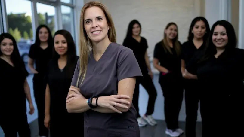 Manassas Top Dental