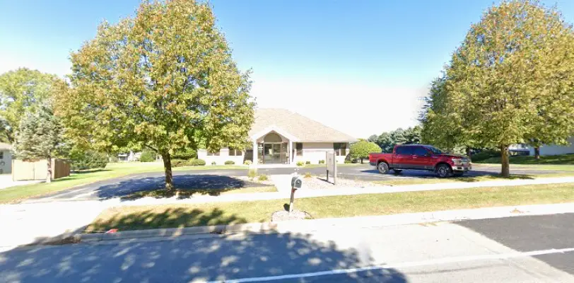 Midwest Dental - Waunakee