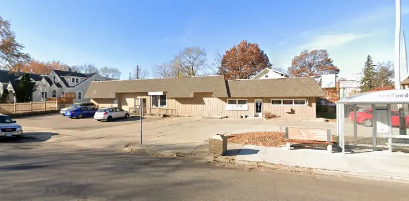 Minneapolis TwinCare Dental