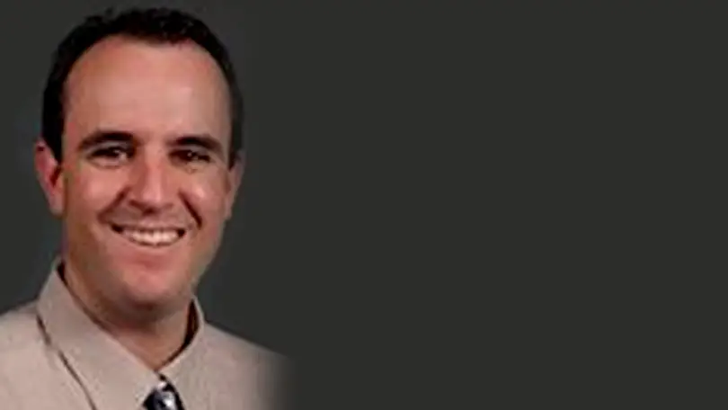  Moreno Valley Shea Family Dentistry