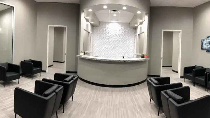 Nacogdoches Bateman Dental
