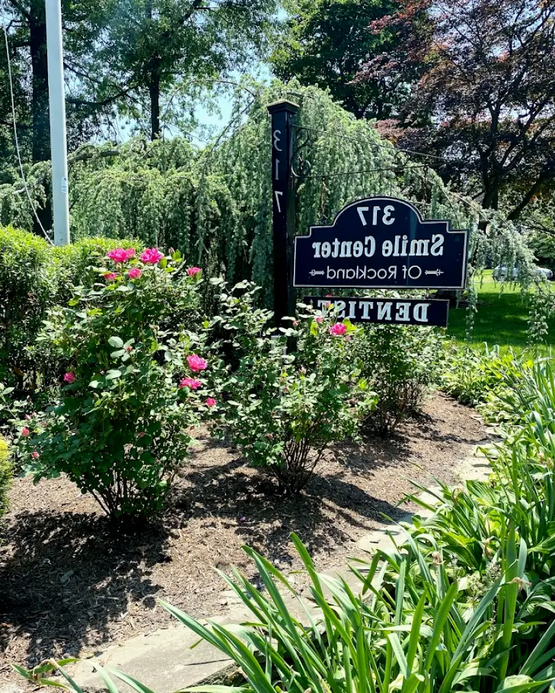 Nanuet Smile Center