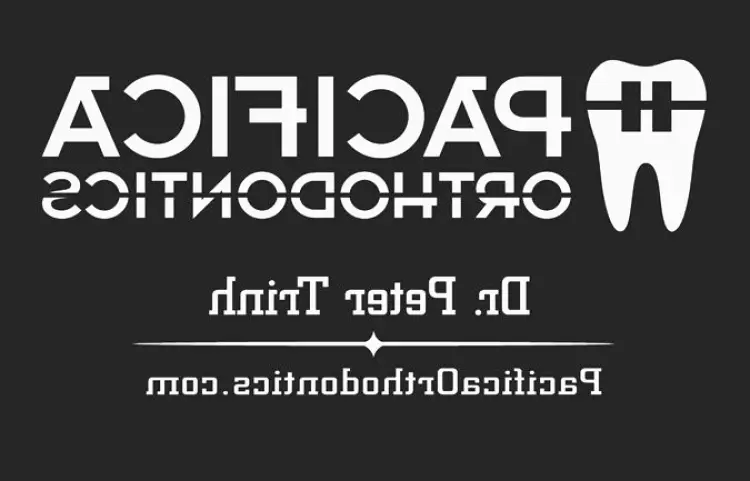 Pacifica Orthodontics