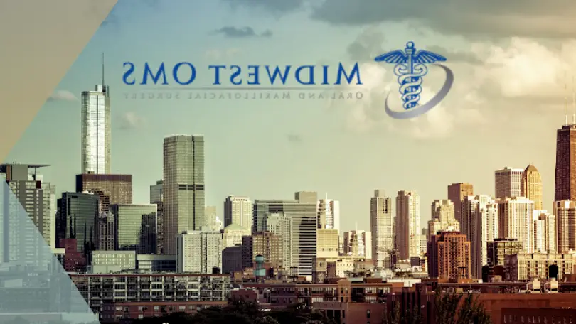 Palos Heights Midwest Oral and Maxillofacial Surgery