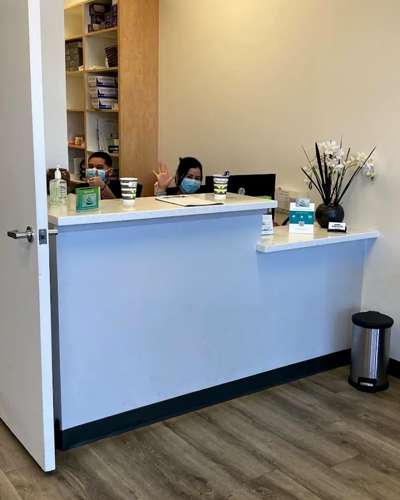 Phoenix Arizona Family Dentistry