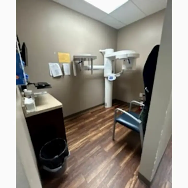 Plano Brident Dental & Orthodontics