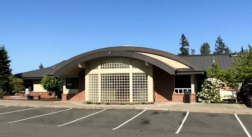 Port Orchard Dr. Tracy C. Sullivan, DDS