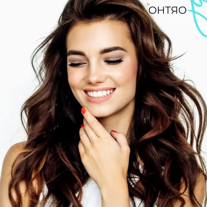 Reno O'Gara-Gilbert-Silvaroli Orthodontics