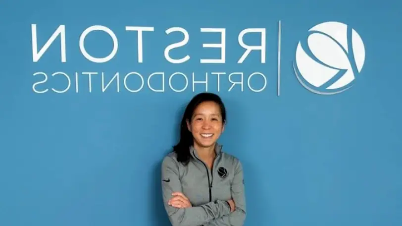 Reston Orthodontics