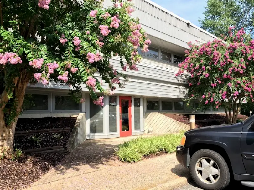 Richmond Riverwind Dental