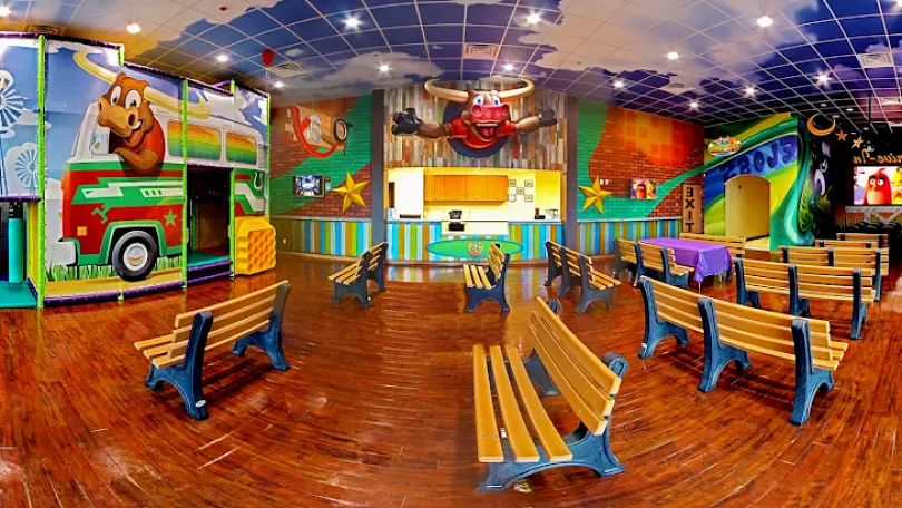Rodeo Dental & Orthodontics of Weslaco