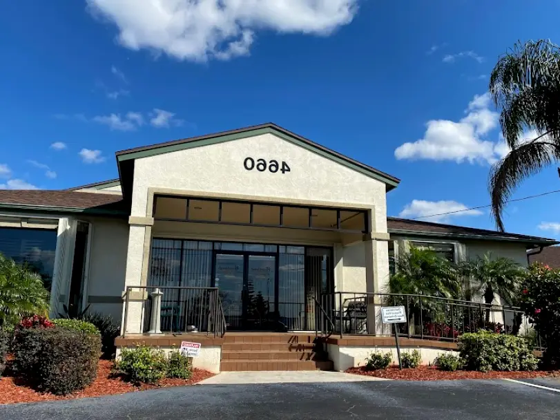 Sebring Heartland Endodontics and Periodontics