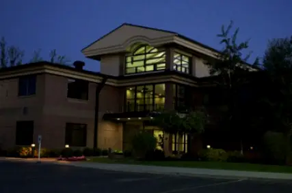  Spokane Valley Ellingsen and Denison Endodontics