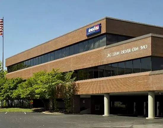 St Peters Missouri Center for Oral Surgery & Implants