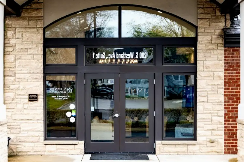 Sumner Dental Group - Dentist Gallatin