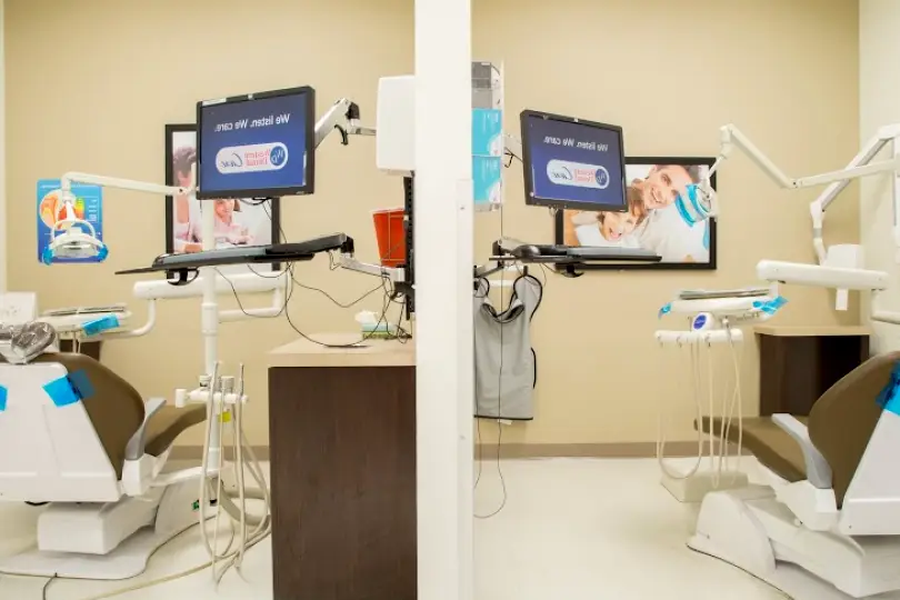 Temecula Western Dental & Orthodontics