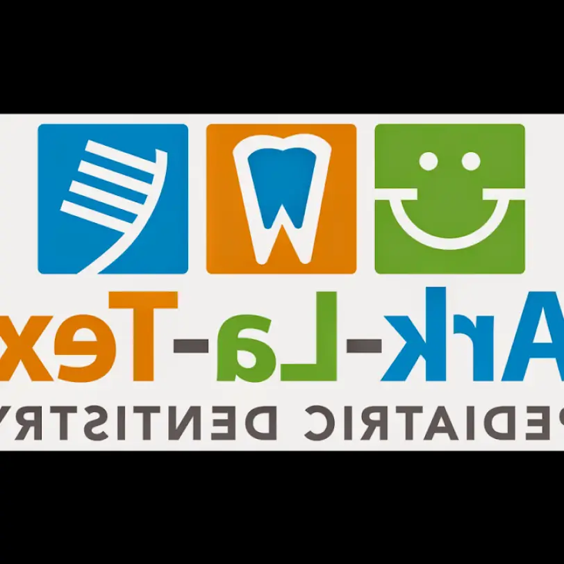 Texarkana Ark-La-Tex Pediatric Dentistry