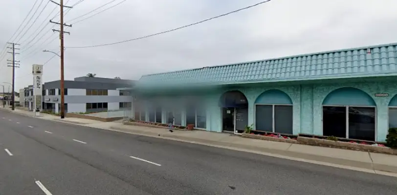 Torrance Angel Dental Group