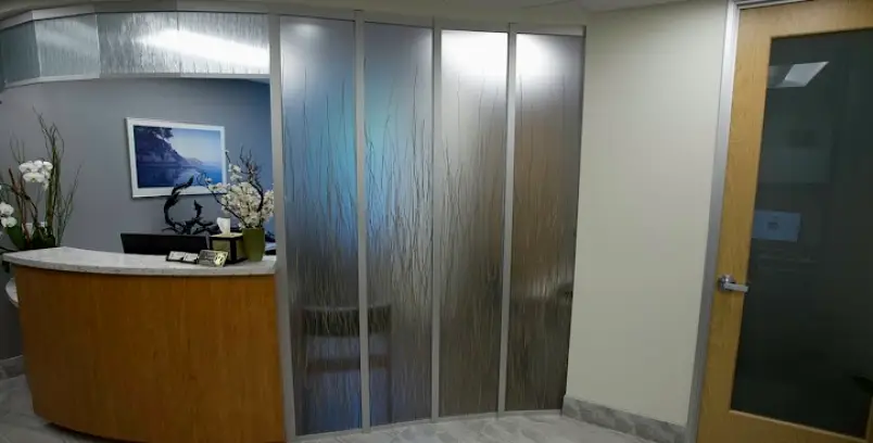 Torrance Phan Endodontic Partners