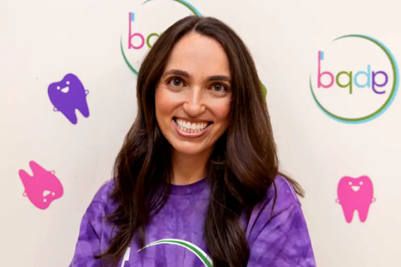 Twinsburg Dr. Rachel Rosen, DDS