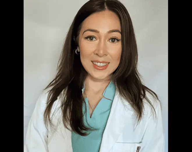 Valley Stream Amanda Espinosa, DDS
