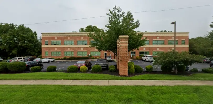 West Grove Jennersville Family Dentistry