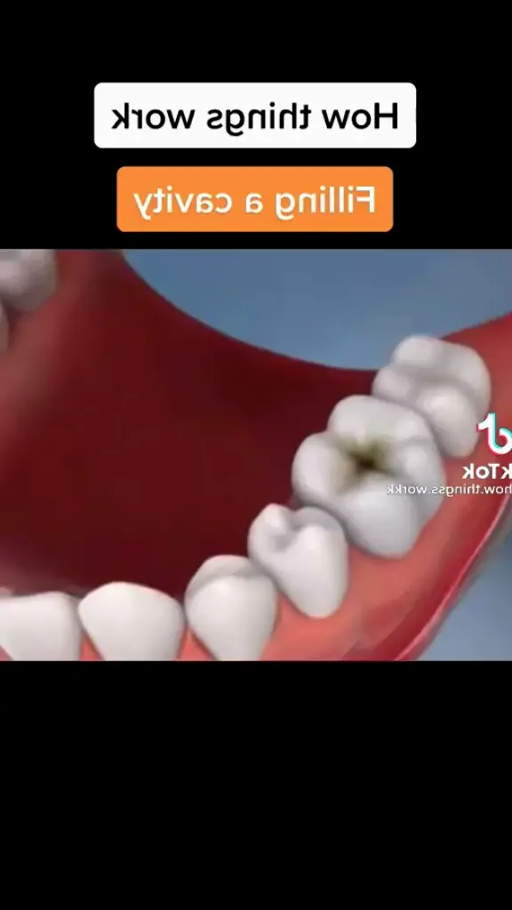 Woodbridge Lake Ridge Dental Care