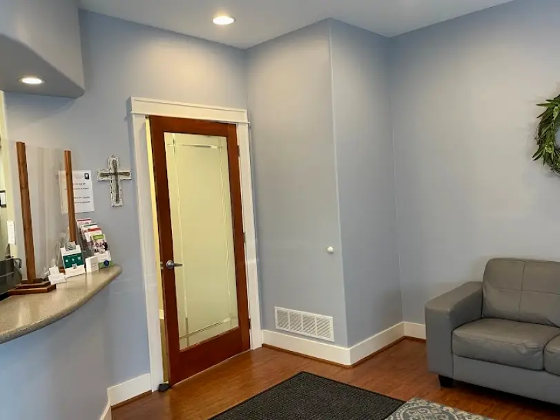 Wooster Northeastern Endodontic Specialists