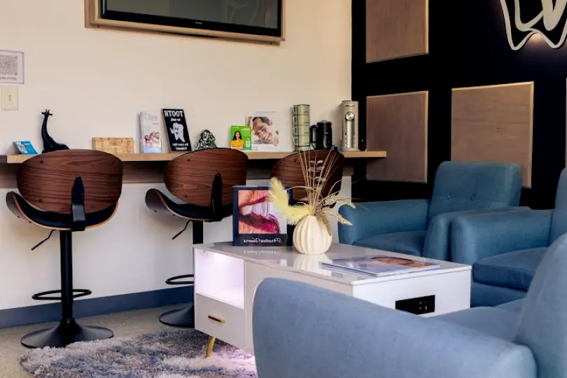 ADS Cosmetic & Family Dentistry - Dentist Holly Springs NC | Cosmetic Dentist Holly Springs NC | Dentist Holly Springs