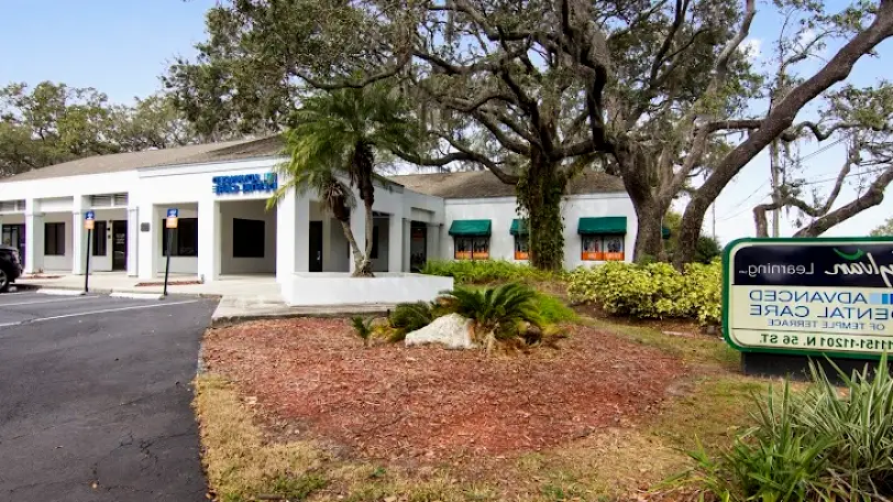 Advanced Dental Care of Temple Terrace