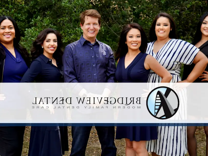  Austin Bridgeview Dental