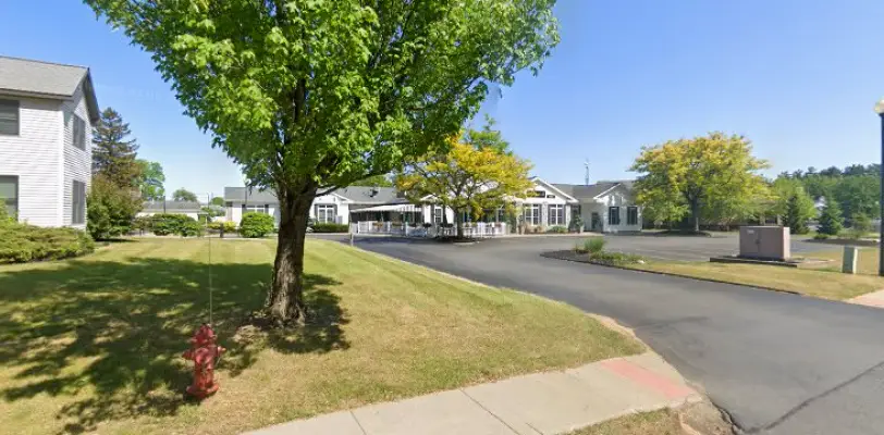 Ballston Spa Cocozzo Christina DDS