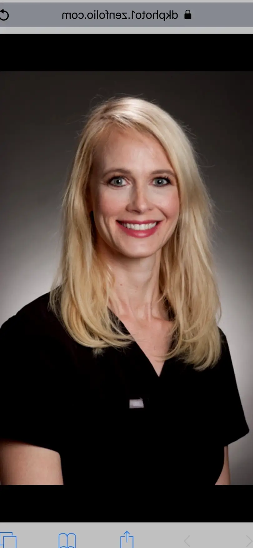 Baton Rouge Audubon Family Dentistry