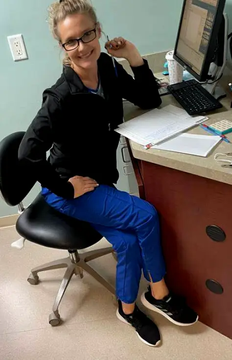 Battle Creek DeRose Family Dentistry