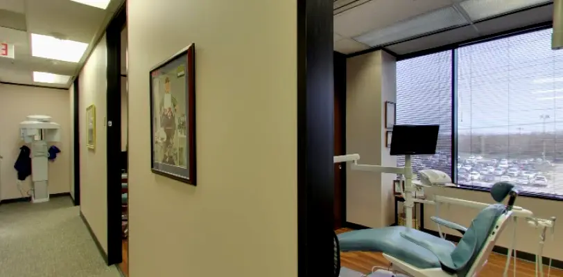  Baytown Texas Dentistry