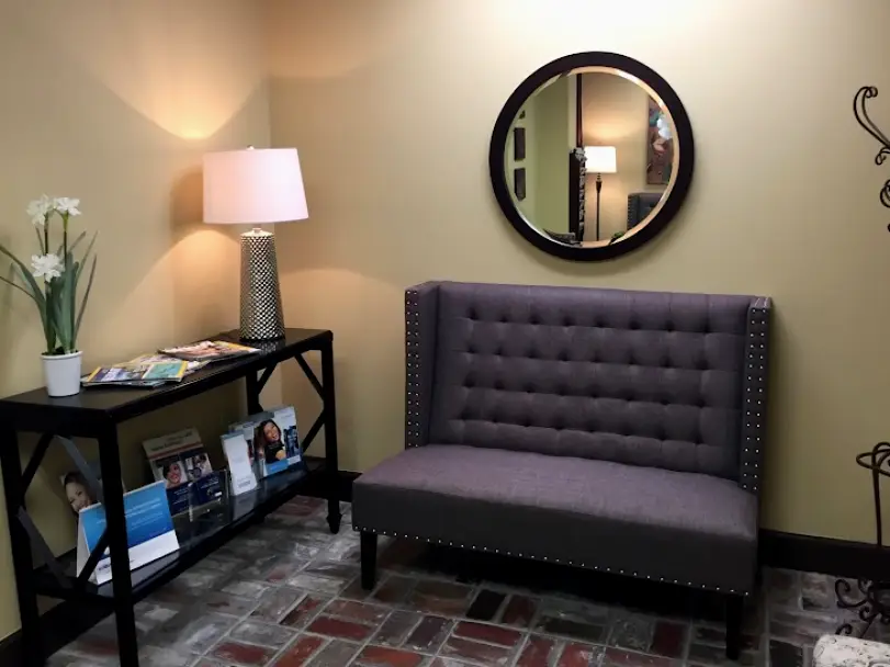 Brentwood Dentist - Wesley Dentistry