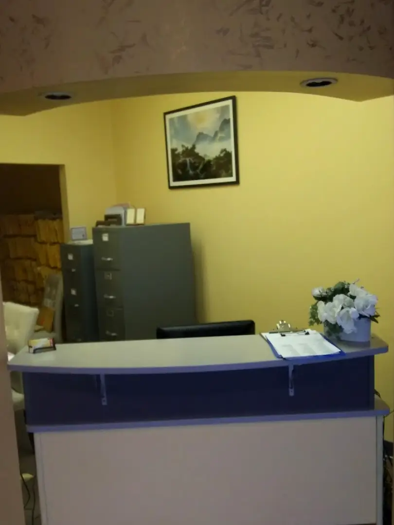 Bridgeview Khouri Rhonda I DDS
